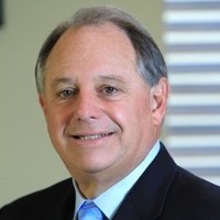 David Armanasco