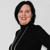 Josée Pilote