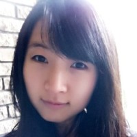 Hongxin Wang