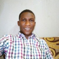 umar luqman