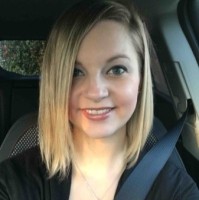 Heather Hance