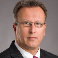Michael Trümper