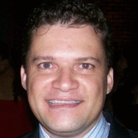 Antônio Cristóvão Gomes