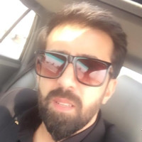 Hassan Baddah