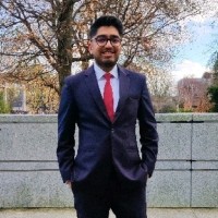 Aditya Khandelwal