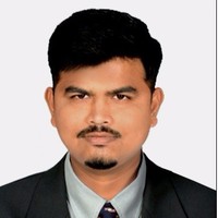 Sanket Bade