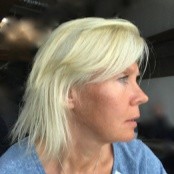 Monika Korecki