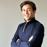 Ilan Di Meglio