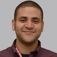 Ryan Xavier