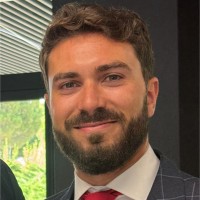 Mario Sánchez Navarro