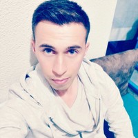 Osman Özyurek