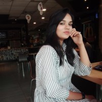 pranjal jain
