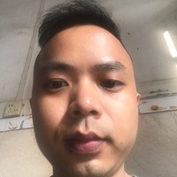 刘中元