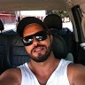 Johnathan Luiz