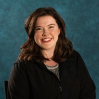 Miranda Sharp
