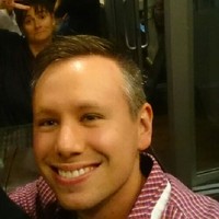 Damien A.