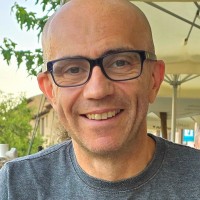 Giovanni Garcea
