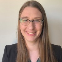 Sara Brummer