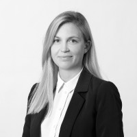 Darina Dimitrova