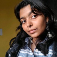Garima Yadav