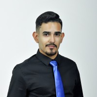 Ely Silva