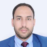Elomari Elmostapha