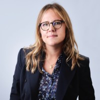 Garance Le Meur - Abalain