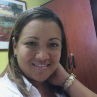 Rosbert Coromoto Hernández Pérez