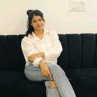Preeti Sharma