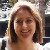 Tanya Krause