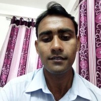 Nishal Mehta