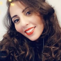Siham Lidri