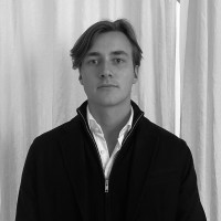 Harald Ekblom