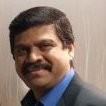 Umesh Hirway