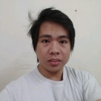 Edcel John Bracero
