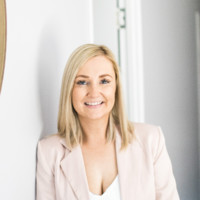 Taryn Pickering