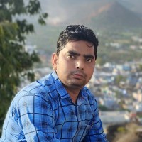 Gagan Deep