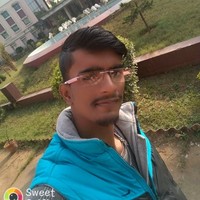 Vishal Chakraborty