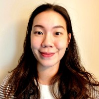 Chiwei Yu