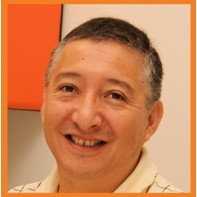 Boris Julca