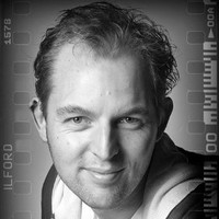 Franciscus Timmerman