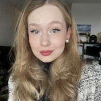 Julia Magdalena Boguslawska, LL.B.