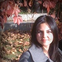 Diba Yılmaz Yelbay