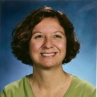 Jo Ann Smegelsky