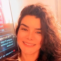 MARCIA ALBUQUERQUE SILVA