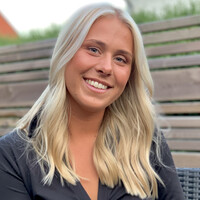 Sofia Erlandsson