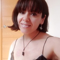 Ana Belén Cuenca Torrijos