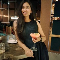 Sneha Ramteke