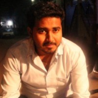 Chandrashekhar Verma