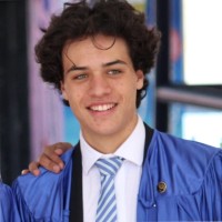 Iñigo Lelo de Larrea
